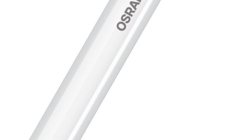Лампа ультрафиолетовая TIBERA UVC 15W G13, LEDVANCE (OSRAM)